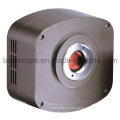 Bestscope Buc4-140m CCD Цифровые фотоаппараты